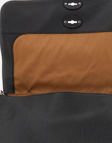 Borsa "Postina Daily S" 068010 0040000Z0001 ZANELLATO 