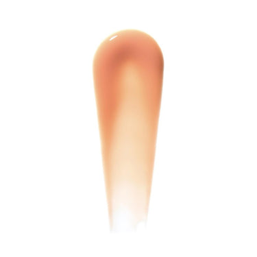 "Extra Plump Lip Serum Bare Honey n.753" 6 ml ET4K100000 6ML BOBBI BROWN 