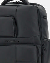 Zaino porta pc CA6239W129W N PIQUADRO 