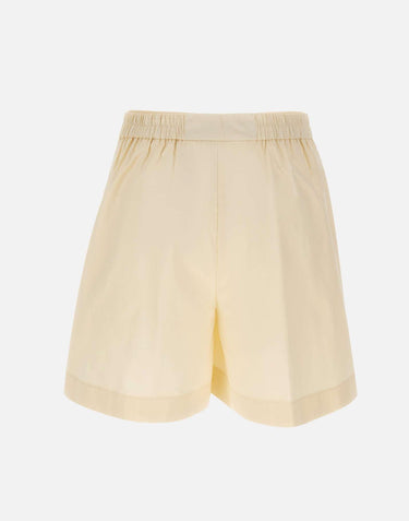 Shorts in cotone SP1MR002 1096 KAOS 