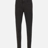 Pantaloni "BG05" in cotone BG05324127 00010 BRIGLIA 1949