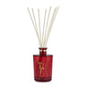 Fragranza ambiente "Ceresia" 1500ml CE1500TFU 1500ML TEATRO FRAGRANZE UNICHE FIRENZE 