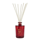 Fragranza ambiente "Ceresia" 1500ml CE1500TFU 1500ML TEATRO FRAGRANZE UNICHE FIRENZE 