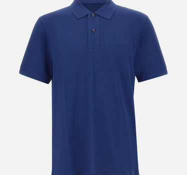 Polo "Pallas" 50553564 436 BOSS 