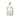 DR.VRANJES FIRENZE FRV0006C250ML