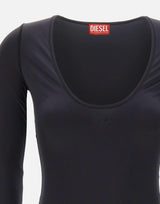 Top "T-Elphin" A23410 0PKAT9XX DIESEL 