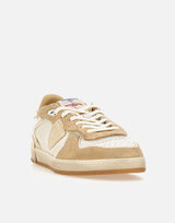 Sneakers "Pgal Low" PGLU VXE1 PHILIPPE MODEL PARIS 