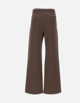 Pantalone "Bali" 2619781051600 004 'S MAX MARA 
