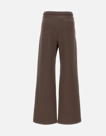 Pantalone "Bali" 2619781051600 004 'S MAX MARA 