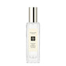 Cologne "English Pear & Freesia" 30 ml L26K010000 30ML JO MALONE LONDON 