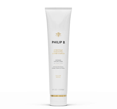 "Everyday Beautiful Conditioner Sicilian Neroli" 178ml PB117 178ML PHILIP B 