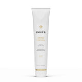 "Everyday Beautiful Conditioner Sicilian Neroli" 178ml PB117 178ML PHILIP B 