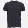 T-shirt "Rib Shirty" 26220 60 RRD 