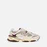 Sneakers "U9060" U9060PSD LINEN NEW BALANCE 