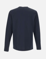 "P Townley" 50554524 404 BOSS 