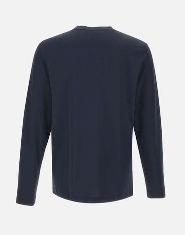 "P Townley" 50554524 404 BOSS 