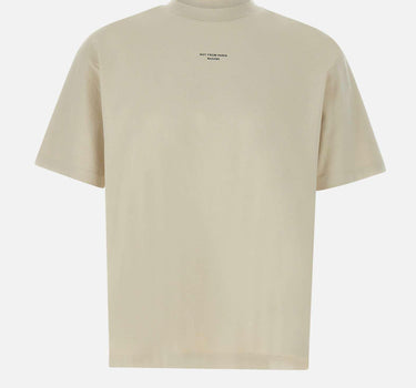 DROLE DE MONSIEUR TS202CO002MT