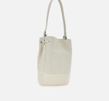 Borsa "Mondà" 0689802 190000Z1170 ZANELLATO 