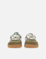 Sneakers "Samba OG" JR0890 KHAKI ADIDAS 