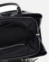 "Shell Brot Large" 25FB01019001 BLACK OSOI 
