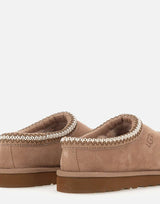 Ciabatte "Tasman II" 1174671 RYK UGG 