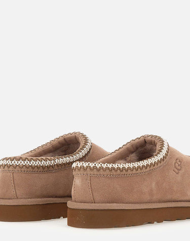 Ciabatte "Tasman II" 1174671 RYK UGG 