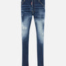 "Cool Guy jean" S71LB1580 S30664470 DSQUARED2 