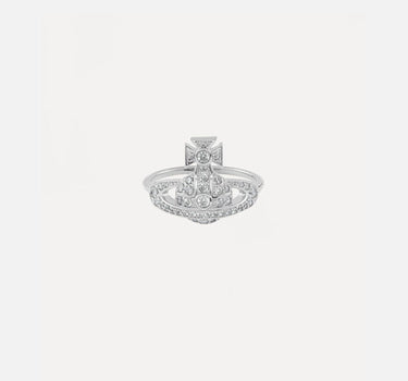 "Little Orb" 6404017S 01P102 VIVIENNE WESTWOOD 