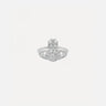 "Little Orb" 6404017S 01P102 VIVIENNE WESTWOOD 