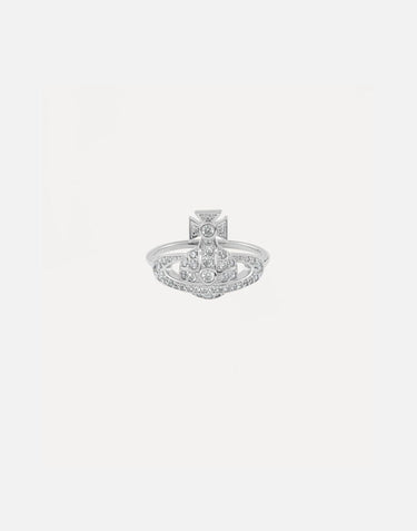 "Little Orb" 6404017S 01P102 VIVIENNE WESTWOOD 