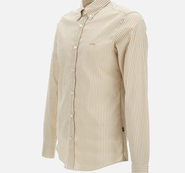 Camicia  "H roan bd" 50520285 275 BOSS 