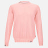 Maglia "Blas/nt" in cotone BLASNT UNICAPEONIA BOB 