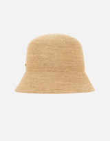 Cappello "Koko Cloche" 230050 00F5 BORSALINO 