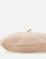 Basco in lana B80002DIM30 3116 BORSALINO 