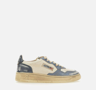 Sneakers "AVLW MT03" AVLW MT03 AUTRY 