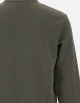 "Track Zip Basic" F45101 74 SUN68 