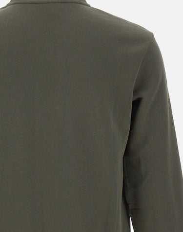 "Track Zip Basic" F45101 74 SUN68 