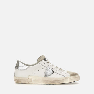 Sneakers "PRLD1005" PRLD 1005 PHILIPPE MODEL PARIS 