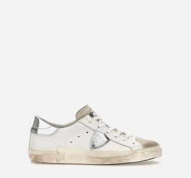 Sneakers "PRLD1005" PRLD 1005 PHILIPPE MODEL PARIS 