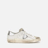 Sneakers "PRLD1005" PRLD 1005 PHILIPPE MODEL PARIS 