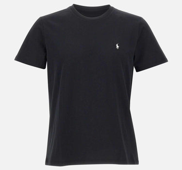 T-shirt "Core Replen" 714844756 006 POLO RALPH LAUREN 