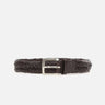 Cintura "Masculine" U08259 TMORO ORCIANI 