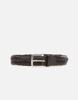 Cintura "Masculine" U08259 TMORO ORCIANI 