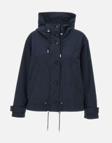 Parka "Urban Touch" CFWWOU1177 FRUT31283989 WOOLRICH 