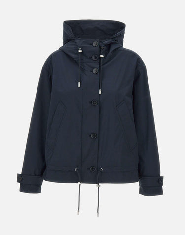 Parka "Urban Touch" CFWWOU1177 FRUT31283989 WOOLRICH 