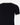COURREGES VESJTS017JS00709901