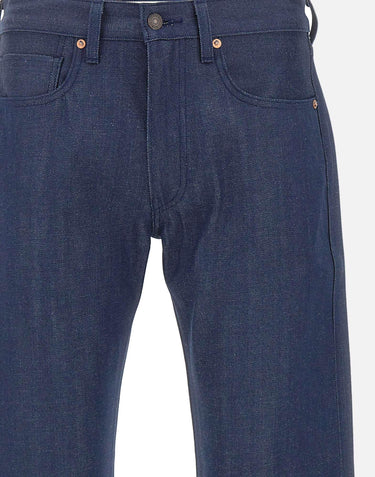 Jeans "Anchor relaxed" 0033V 0003 LEVI'S 