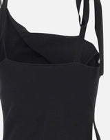 Top "Trine" 22353 050 A. ROEGE HOVE 