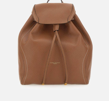 Zaino "Violette" ZN11287 RNGDBLTUNOCE GIANNI CHIARINI 