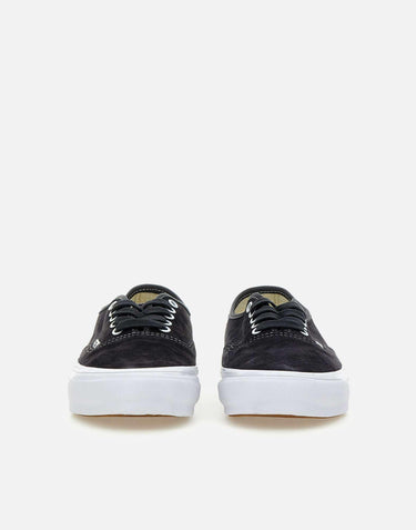 Sneakers  "Lx Authentic 44 " VN000D5K BYD1 VANS 